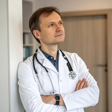 Новиков Алексей